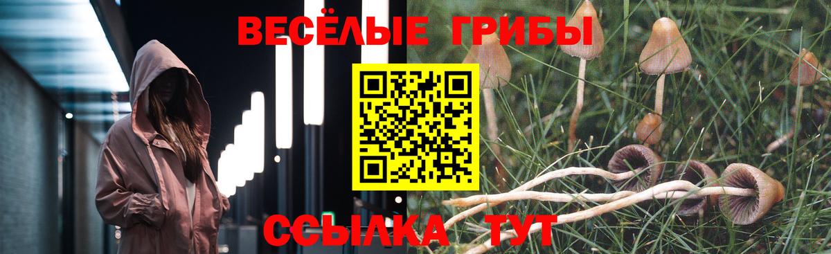 Галлюциногенные грибы мухоморы Ханты-Мансийск